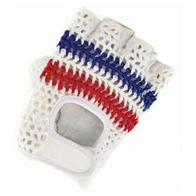 AGU Classic Short Gloves (Unisex)