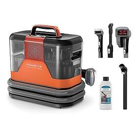 Rowenta IN7011F0 Nettoyeur détacheur