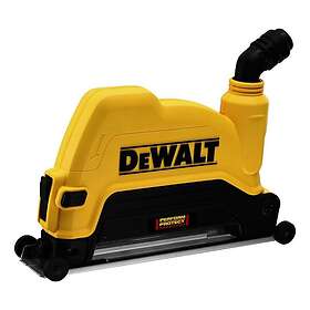 Dewalt DWE46229-XJ