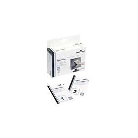 Durable Screen Cleaning Wipes 10 Pairs