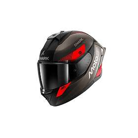 Shark Skwal Cup MotoGP Integralhjelm