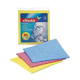 Vileda Original Svampeklud 3 pc(s)