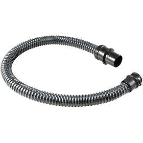 Makita 199453-9 Tuyau d'aspiration