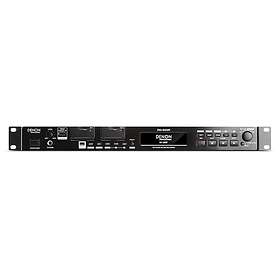 Denon DN-900R