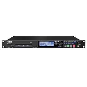 Tascam SS-R250N