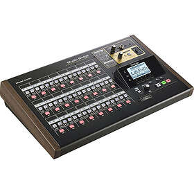 Tascam Studio Bridge