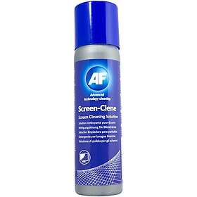 AF Screen-Clene Rengøringsspray 250ml