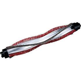 Makita 191P22-8 Main Brush Set