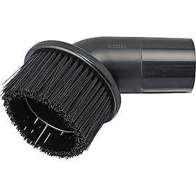 Makita 191657-9 Pyöreä Verhoilu Harja