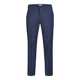 Jack & Jones Solaris Trousers (Jr)
