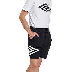 Umbro Octans Shorts Polyester 100% (Herr)