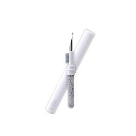 SBS Equipment Cleansing Kit 3-i-1