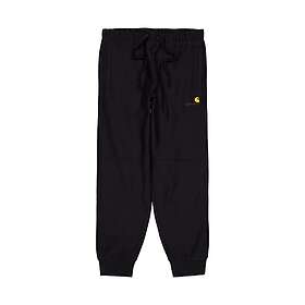 Carhartt WIP American Script Jogging Pant (Men's)