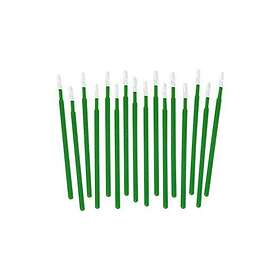 VisibleDust Puhdistussarja VT 72006