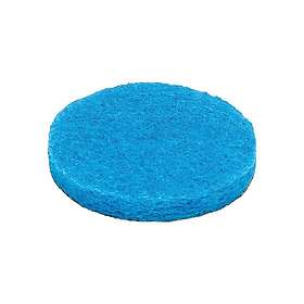 Clatronic ERB 3815 A Brosse Électrique