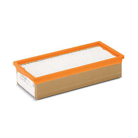 Kärcher 6.904-364.0 NT 65/2 HEPA Filter