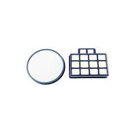 Hoover 35601650 U52 Filter Kit