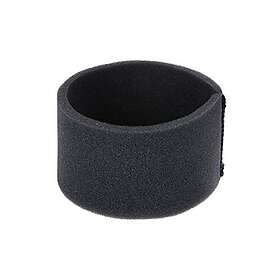 Bosch 2608000711 GAS 12-25 PL Filter