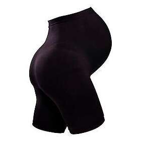 Carriwell Seamless Maternity Support Shorts