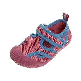 Playshoes 174710 (Jr)
