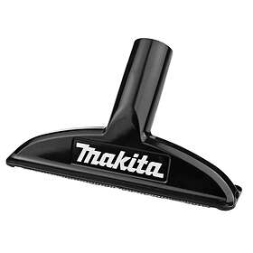 Makita 199039-9 Stick støvsuger Møbelmundstykke