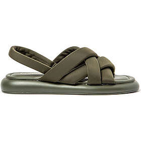 Espargatas Yakai (Unisexe)