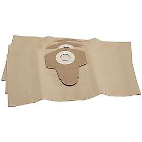 Draper 74354 Dust Bag (3-pack)
