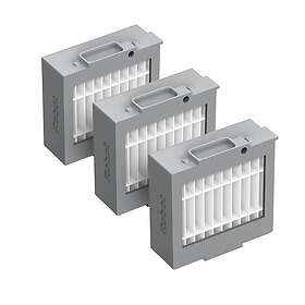iRobot 4849904 Filter (3-pak)