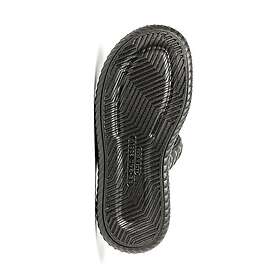 Brasileras Sira Slides (Women's)