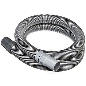 Sebo 1495ER Extension Hose