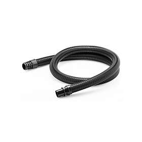 Kärcher 2.889-100.0 Imuletku