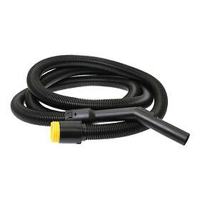 Makita P-72914 Imuletku