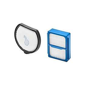 AEG 9009230922 QX9 Filter Set