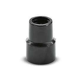Kärcher 5.453-026.0 DN 35 Manchon de raccordement