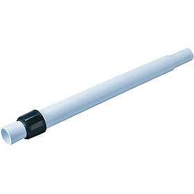 Makita 198560-5 Tuyau d'extension