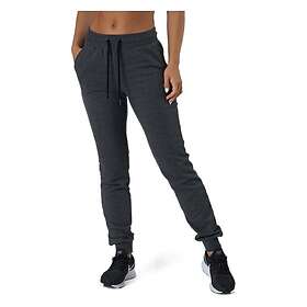 Only Play Elina Sweat Pant (Dame)