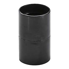 Kärcher 6.900-286.0 DN 40 Manchon de raccordement