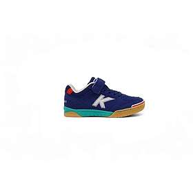 Kelme Precision Elastic (Unisex)