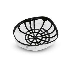 Kärcher 5.731-624.0 T7/1 T10/1 Filter Drum