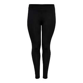 Only Cartime Life Leggings (Dame)