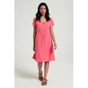 Mountain Warehouse Lora Skater Dress