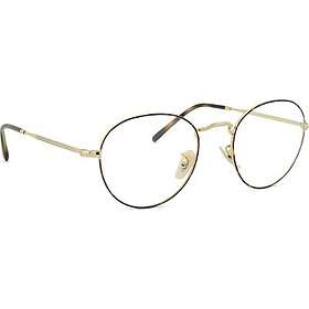 Ray-Ban RX3582V David