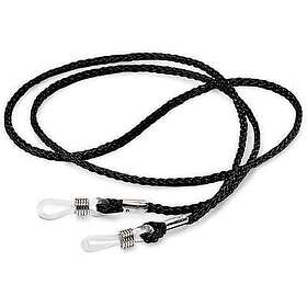 Uvex Eyeglass holder strap 1 pc(s)