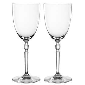 Nachtmann Heritage Viinilasi 47cl 2-pack