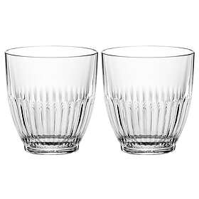 Nachtmann Heritage Tumbler 30cl 2-pack