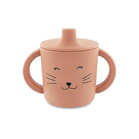 Trixie Mrs. Cat Tasse d'Apprentissage 250ml