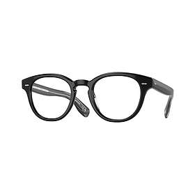 Oliver Peoples Cary Grant OV5413U