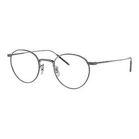 Oliver Peoples TK-1