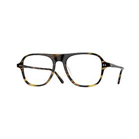 Oliver Peoples Nilos OV5439U