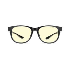 Gunnar Optiks Rush EG570654